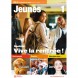 Jeunes - komplet numerów z prenumeraty rok szkolny 2024/25 + audio