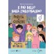 E più bello sarà l\'arcobaleno + audio online