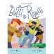 Belli & Ribelli + audio online