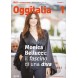 Oggitalia - komplet numerów z prenumeraty rok szkolny 2025/26 + audio