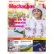 Muchachos - komplet numerów z prenumeraty rok szkolny 2025/26 + audio