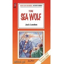The Sea Wolf - 9788871006581