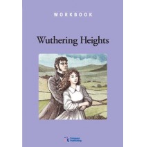 Wuthering Heights - Workbook - 9781599663180