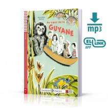 Perceval ou le conte du Graal + CD - Lectures Eli Juniors