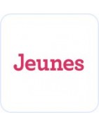 Jeunes: czasopismo do nauki francuskiego dla nastolatków B1-B2