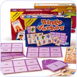 Gry i zabawy językowe