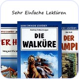 Sehr Einfache Lektüren A1-A2