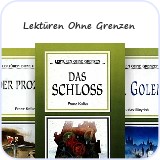 Lektüren Ohne Grenzen B1-B2