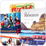 Cywilizacja i kultura