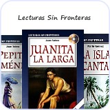 Lecturas Sin Fronteras B2