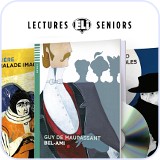 Lectures ELI Seniors A1-C2