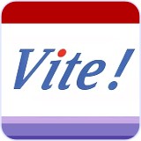 Vite !  (klasy 7-8)