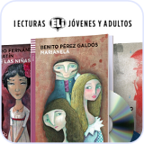 Lecturas ELI Jóvenes y Adultos