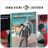 Erwachsene ELI Lektüren