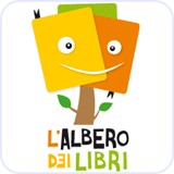 Albero dei Libri - Serie Gialla