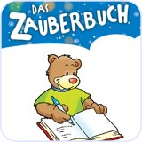 Das Zauberbuch (klasy 0-3)