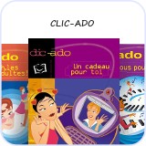 CLIC-ADO A2-B1