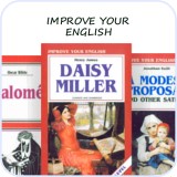 Improve Your English C1-C2