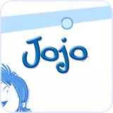 Jojo (klasy 4-6)
