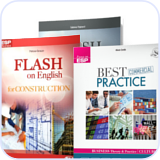 Angielski w pracy zawodowej ESP