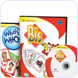 Gry językowe multimedialne