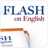 Flash on English (nastolatki od A1)