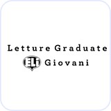 Letture Graduate Giovani A1-B1