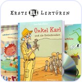 Erste ELI Lektüren A1-A2