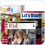 Czasopisma językowe