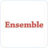 Ensemble B2 - C1