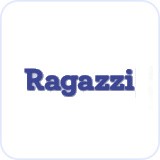 Ragazzi B1 - B2