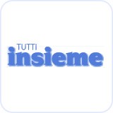 Tutti insieme B2 - C1