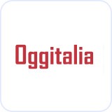 Oggitalia C2