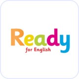 Ready for English A1