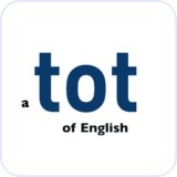 A Tot of English A2 - B1