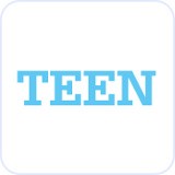 Teen B2 - C1