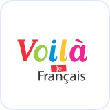 Voilà A1