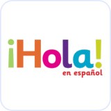 ¡Hola! A1