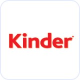 Kinder A2 - B1