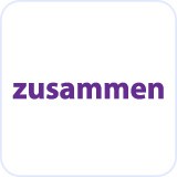 Zusammen B2 - C1