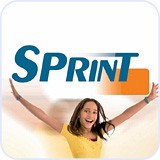 Sprint (nastolatki od A1)