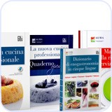 Język włoski zawodowy