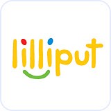 Lilliput