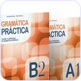 Gramatyka