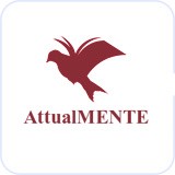 AttualMENTE - B2