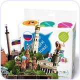 Gry i zabawy językowe