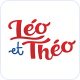 Léo et Théo (klasy 4-6)