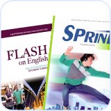 Podręczniki - liceum, nastolatki, młodzież