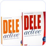 Egzaminy DELE