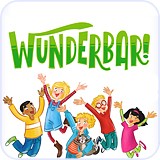 Wunderbar! (klasy 4-6)